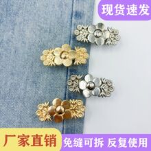 ���y������������ۿɲ�ж���{����p���������������С�����~��
