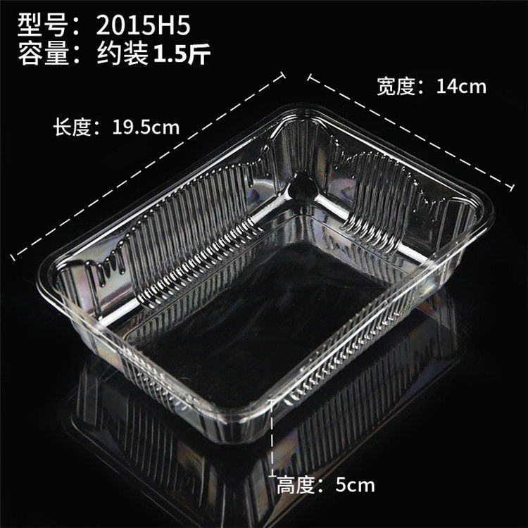 a50733c0-b756-4cdd-bf85-8899e743a744.jpe