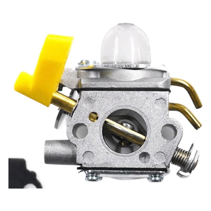 Carburador 3074504 308054003 985624001 C1U-H60 26CC3