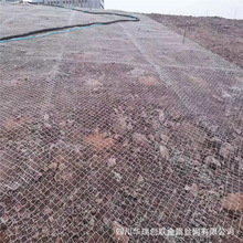 \jW \W ߅^̾W ߅W \FzW