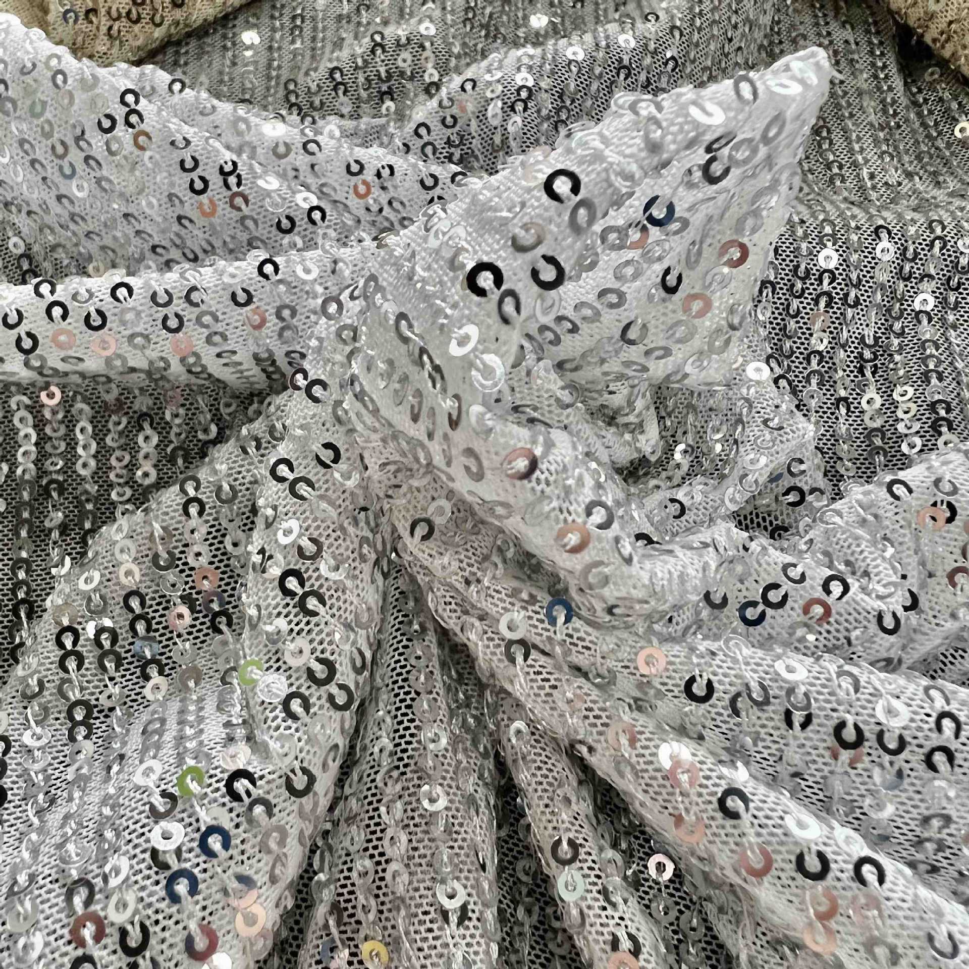 ײ Ƭ廨 ֻ ʱ廨 Ůװ