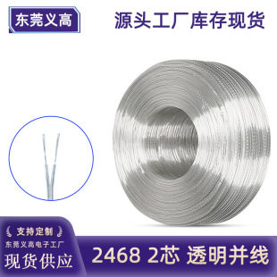 ����0.75ƽ��͸���K��28/26/24/22/20/18̖ƽ��LED��V������Ӿ�