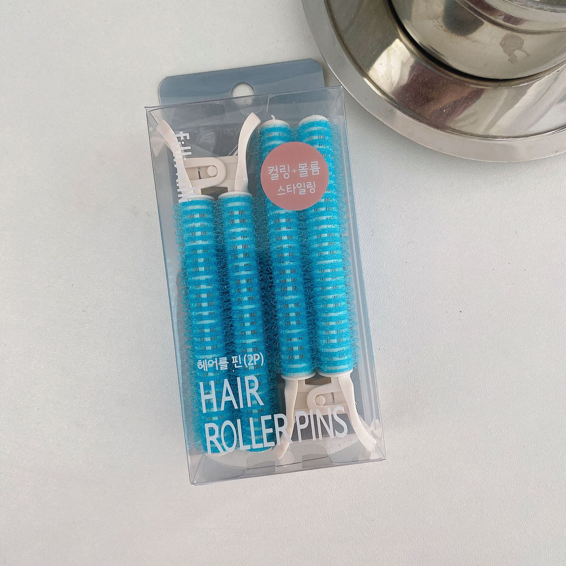 QQ图片20210605174917