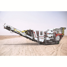 ����ʯ�C PE-1200*1500�ʽ����C�������� ����C�O��r��