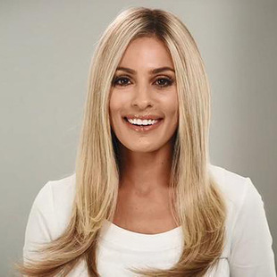 �羳�u׃Ⱦɫ�ٰl��׃��ɫ�з��Lֱ�l�W���^�׏S��ֱ�N�F؛