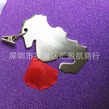 ���P䓄����}�Q�����A���R���������������L�A�̶��A�̶����Ʒ