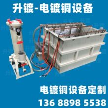 ~O O СO С僙C С僲