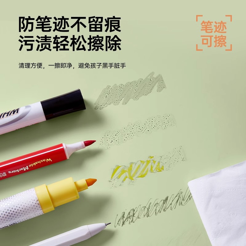 Protección del medio ambiente, esteras de escritorio para estudiantes de primaria, escritorio especial para niños, escritorio de escritorio, esteras de escritorio para oficinas