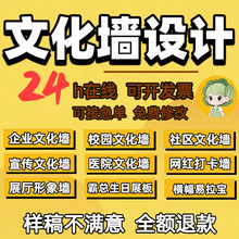 IĻOӋƹ˾lչv̈FLɰ༉҄־Z