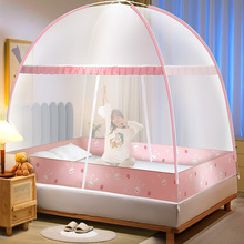 ɹŰÎⰲb1.5Ҽ÷ˤȫ׃ͯ2025¿ۯBÎ