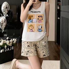 �¿�Ůʿ���мҾӷ�˯�¿�ͨʷŬ�����䱻���Ķ̿�Ӽ����ʿ��⴩