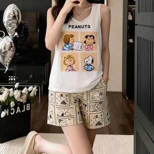 �¿�Ůʿ���e�Ҿӷ�˯�¿�ͨʷŬ�ȟo�䱻���Ķ�ѝ�Ӽ����m���⴩