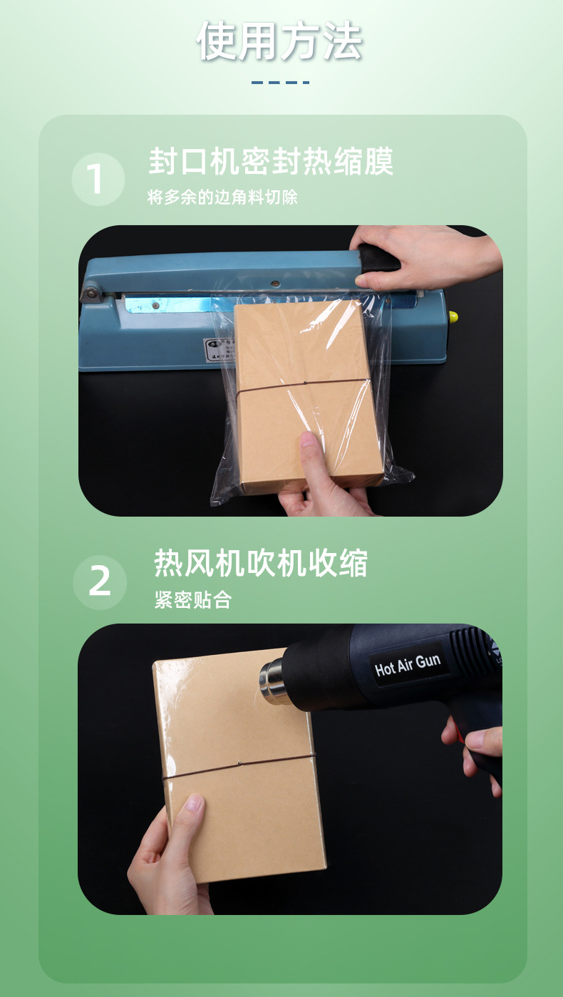 O1CN01CHzItY1SMIsgi8A7X_!!2204200922232-0-cib.jpg?__r__=1689843397269