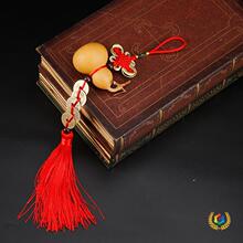 �������J�������X���J�Ӯ�ƽ�����Ҿӹ�ˇƷС���J�[���b�Ʒ