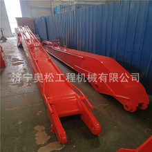 C15״򘶱 i䓼ӏ ߴɶ  p͸OӋ 