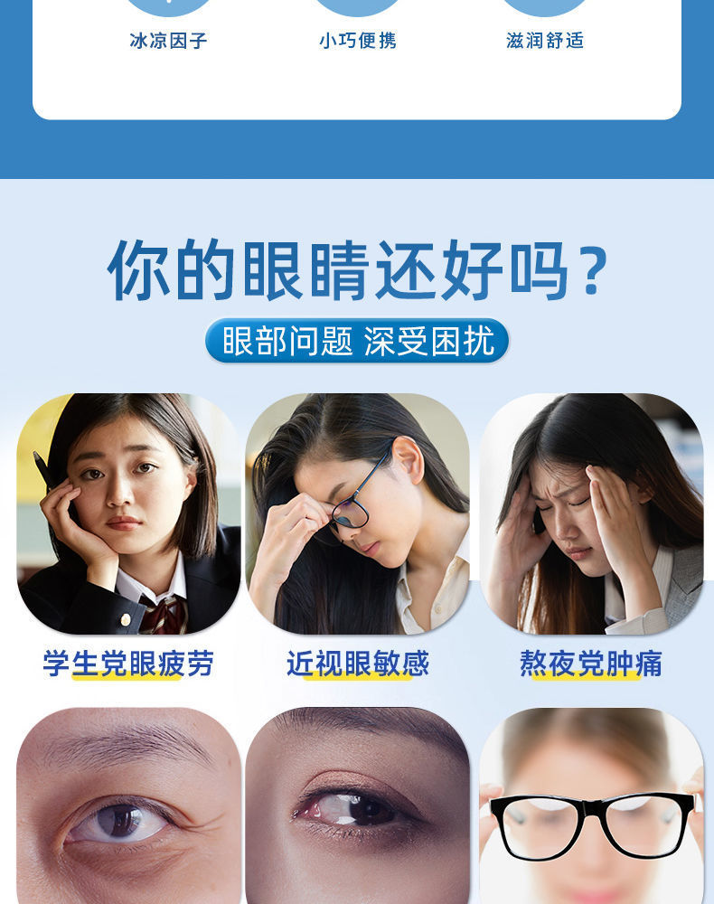 261b2da7-0964-4480-b13f-be11d367fdf0.jpe