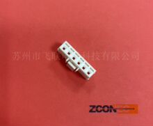 �ֻ���Ӧ��MOLEX������ 351560600��molexԭ����Ʒ 35156-0600