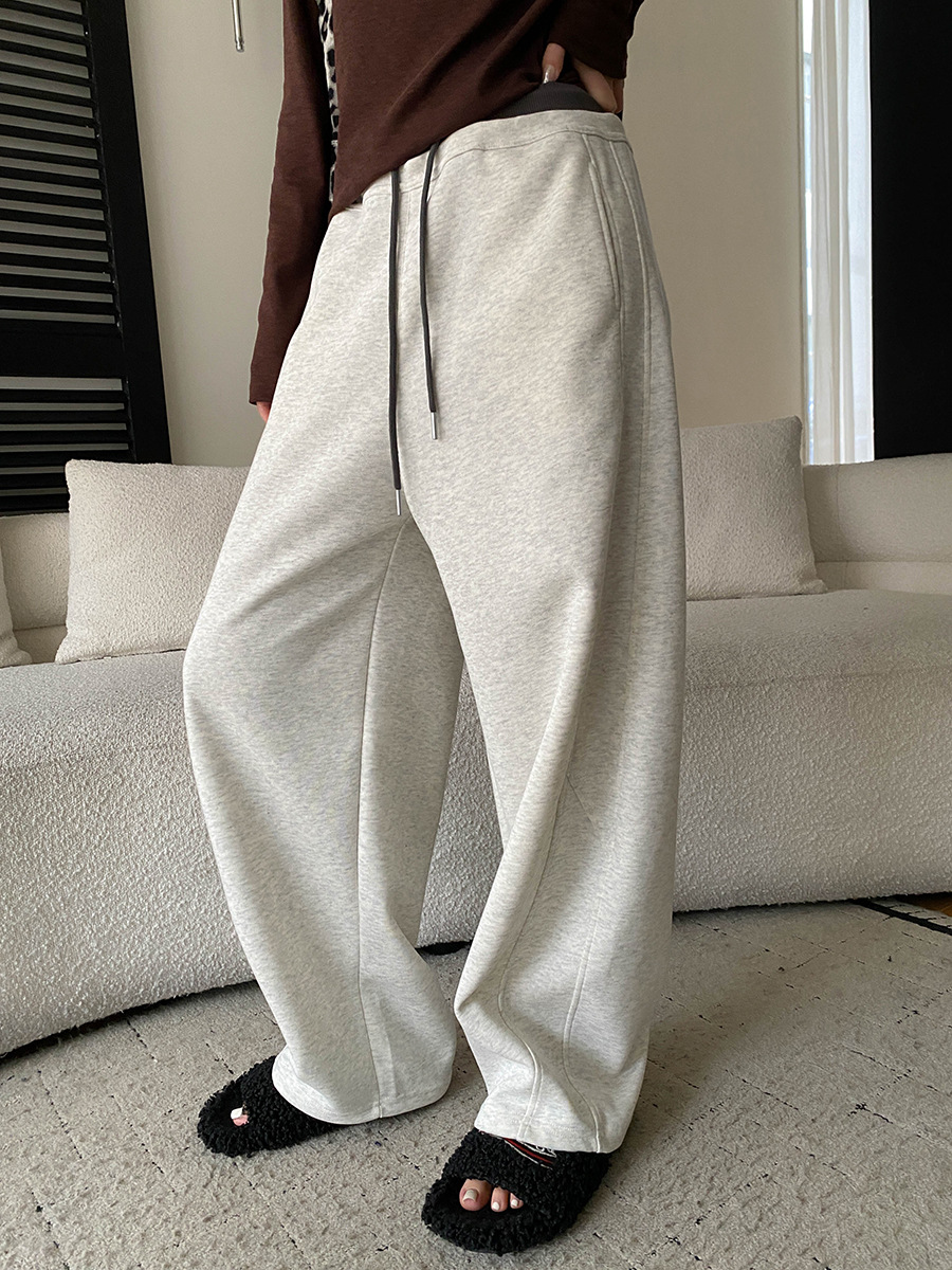 2025_12_30_10_51_32_IMG_7556.j