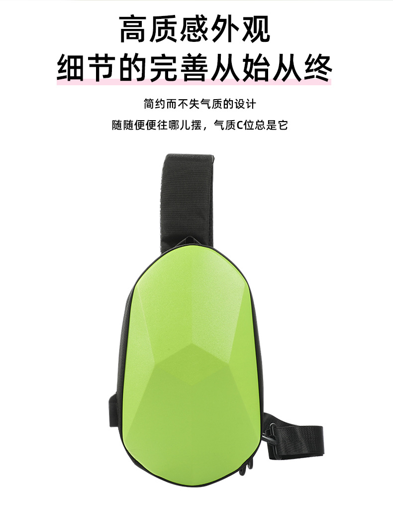 详情页_06.jpg