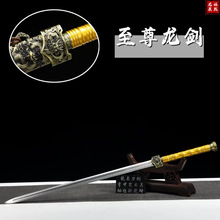 ��Ȫ�����Ƅ������լ����һ�w�ۯB呴���i��ղ������δ�_��