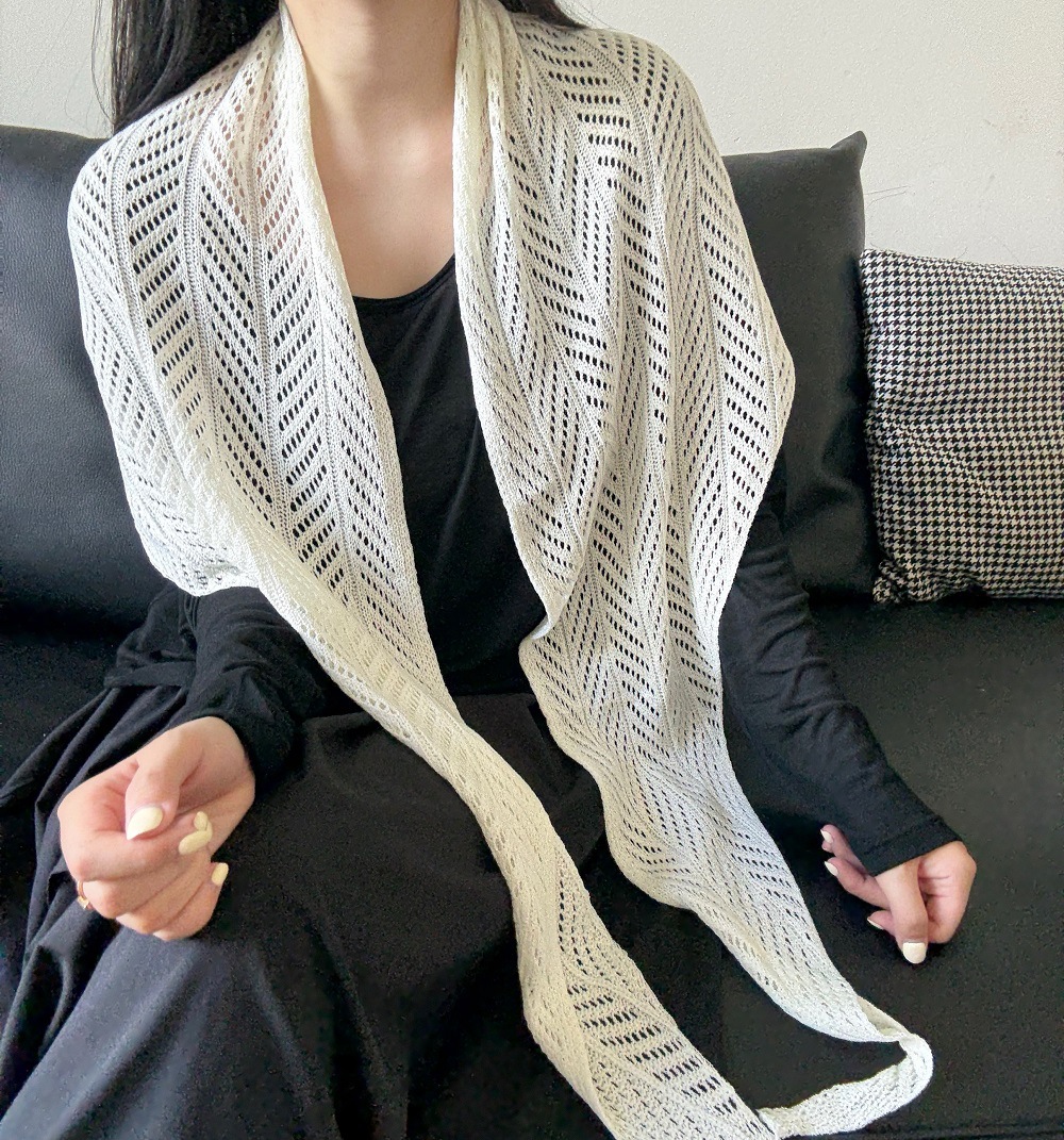 微信图片_20250723164907