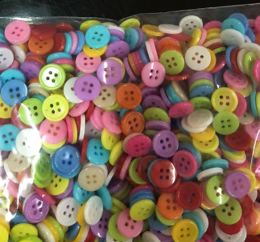 Yoyo Tiger Twist Stick Material de accesorios hechos a mano Daquan Flower Cara Cinta adhesiva con alcohol Estambres de flores Varilla de pegamento para ojos móviles