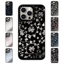 �������^�͹�ؐ��С�黨C���m���O��17promax�֙C��15/14����ͬ