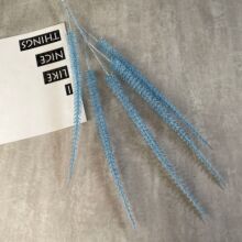 5���Ѱ�����޹�²��JȔ·���廨�bzӰ���߱؂�߷���