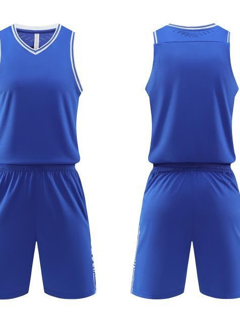Hombres y mujeres de verano ropa de entrenamiento transpirable de secado rápido ropa de entrenamiento de adultos de mangas cortas se puede imprimir