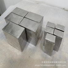 ���I���TA4⁎�TA4GELI�o�şo���t��⁰�T1-P04�o�p⁹�CR4⁾�