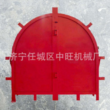 �Vɽб�L�����T   ���վ�T ú�V���¾�����б�������T