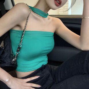 �Gɫ���ü����L�Ըж̿�첱��������Ĩ��һ�ּ�ᘿ�����Ů