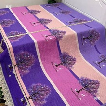 ���w�������ļ�ͨ�û�߅�əCϴ�ɲ�ж�����ӽq���״��w�Wʽ