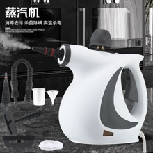 �羳���¸�ѹ���������յ��������̻�������ϴ��������ϴ12����