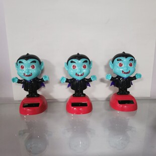 �S�ҹ����羳��Ʒ̫�����܇��[����Ʒ�f�}����ʽ���Гu�[�w��