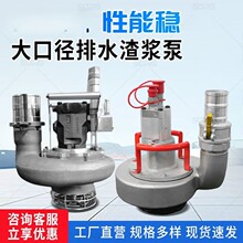 ��ˮ���{��6�������Һ����ˮ��3��4��Һ������վ����Һ�����{��