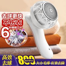 ë޼늄ë·ȥôγëë