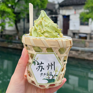 �ֹ�����t�̲豭������Ʒ�U�վW�t����@��Ͳ������Ʒ����