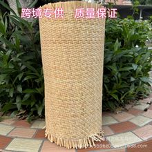 �پ�������Ȼ��Ƥϯ��б�y�����ֵ���N���bҾ߸������L�����W