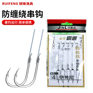 ���p���õ��p�@���h�ֹ������R���÷��p�@����̨�����������