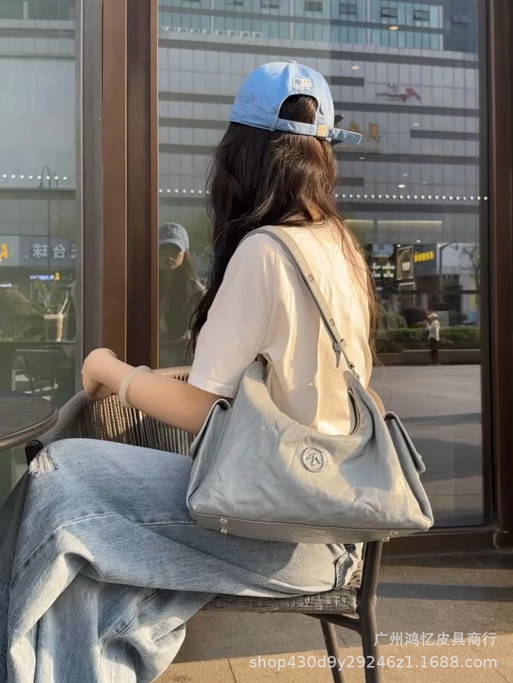 微信图片_20250415151754.jpg