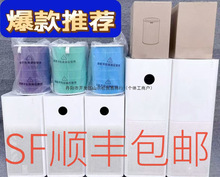 棋牌室空气净化器商家用除烟味除二手烟大吸力吸烟神器杀菌负离子