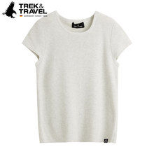[�̈�ͬ��]TREKTRAVEL���w�����d��ë����ᘿ�Ů����W598015Q6