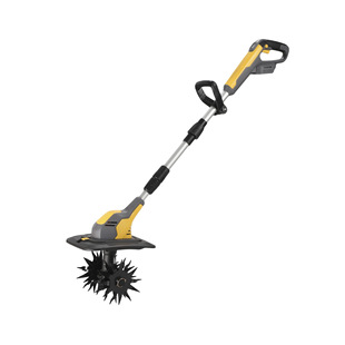 ���S˽ģС���r��΢���C늄������C�����C�����늷����C�羳�F؛