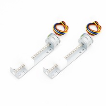 Դ�^���Sֱ��15BY���Խz�U��̨΢��늙C�t����е��ע������݃x��