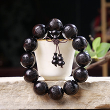 �Ϲ�̴ľ�����������ʮ���콛�M��ʮ���ܷ����J��������H�ִ�