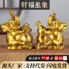 �S�~ؔ������[�� ��������[�� �~���J����Ҿӹ�ˇƷ�~�[�����l