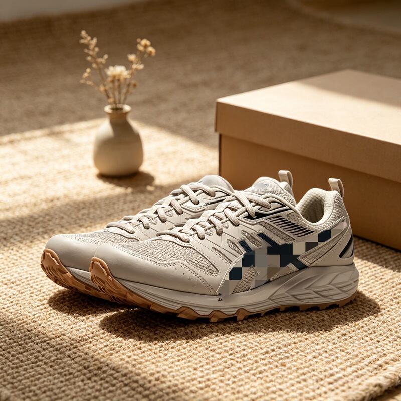 Factory's New Arthur Gel-Cn Men's Outdoor Casual Racing Running Shoes, Lightweight, Resilient, Comfortable, Breathable Sports Shoes Factory's New Arthur Gel-Cn Men's Outdoor Casual Racing Running Shoes, Lightweight, Resilient, Comfortable, Breathable Sports Shoes