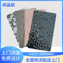 ̼���������h������ ���b������ȼ̼������ ���w�Sľ����o����