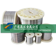 �F؛Ӣ���͠�625懺Ͻ� Inconel625�ߜغϽ� Inconel625����